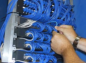 Network
